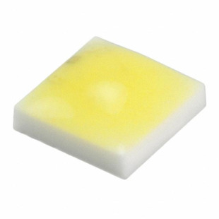 XHGAWT-00-0000-00000HXF4 Image