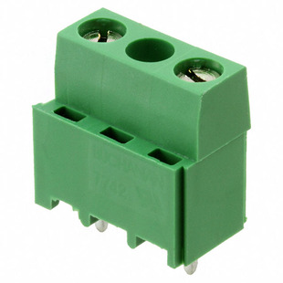 282842-2 Image