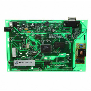 CB-GT570 Image