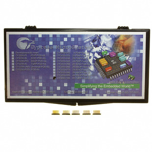 CY3203-105 Image