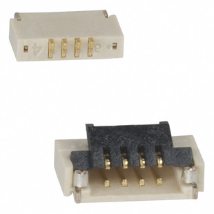 FH19SC-4S-0.5SH(10) Image