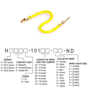 H3ABG-10112-Y8 Image