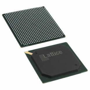 LFE2M50E-6FN672C Image