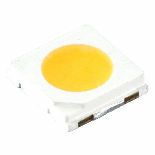 MXA7-PW40-0000 Image