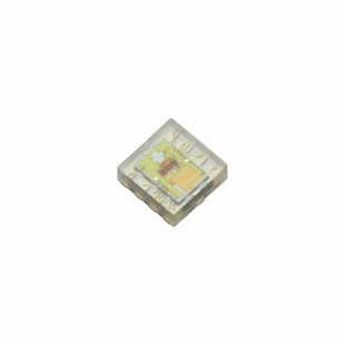 SI1153-AA00-GMR Image
