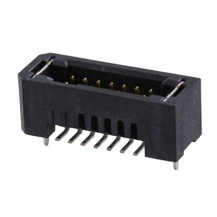 TFM-107-02-S-D-WT Image