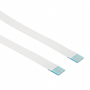 0210200091 Image