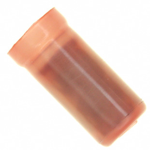 328307 Image