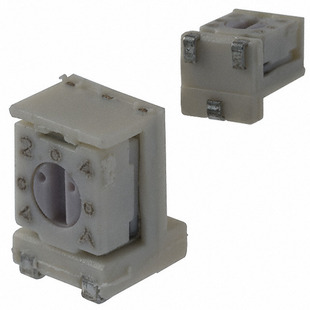 3313S-1-101E Image