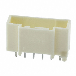 6-1971800-1 Image