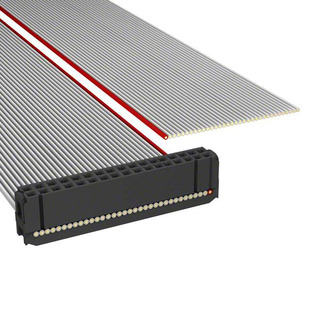 A1AXG-3436G Image