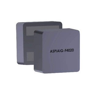 ASPIAIG-F4020-R72M-T Image
