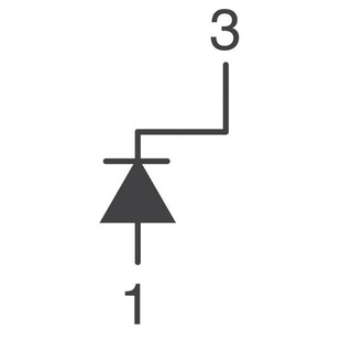 BAS21 Image
