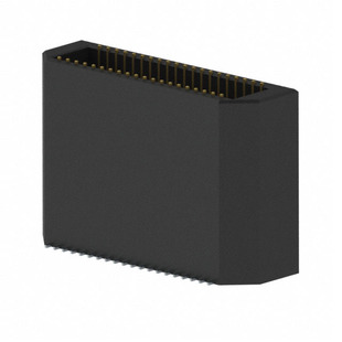 BTE-020-09-F-D Image