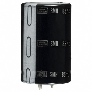 ESMH160VSN223MQ40T Image
