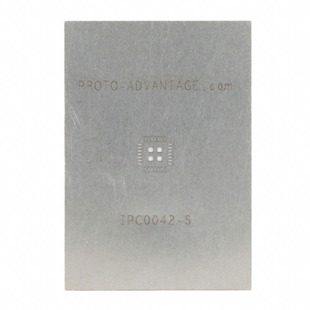 IPC0042-S Image