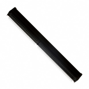 RPWB110GKHR-T621 Image