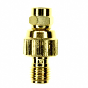 242175 Image