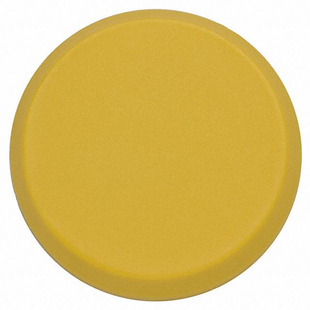 5.49263.0140400 Image