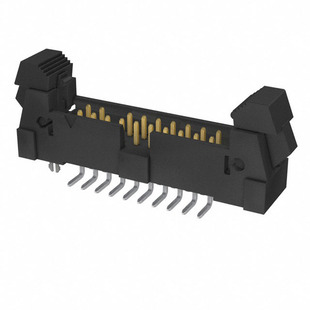 EHT-110-01-S-D-SM-LC-06 Image