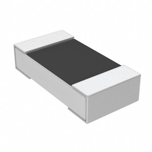 PLT0603Z4591LBTS Image