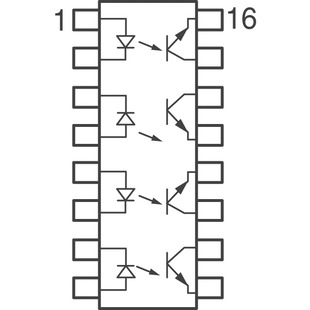 ILQ2 Image
