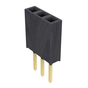 SSW-103-02-G-S Image