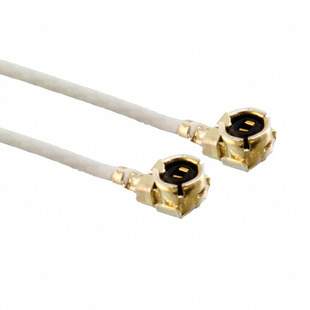 U.FL-2LP-04K1T-AC-(50) Image