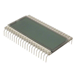 VI-509-DP-RC-S Image
