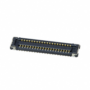 WP9-S040VA1-R500 Image