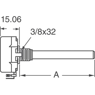 43C1500 Image