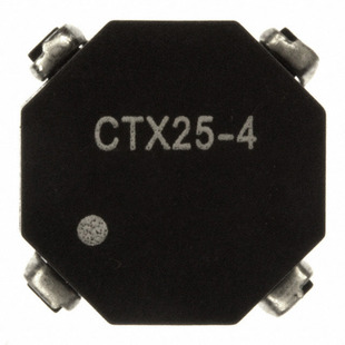 CTX25-4-R Image