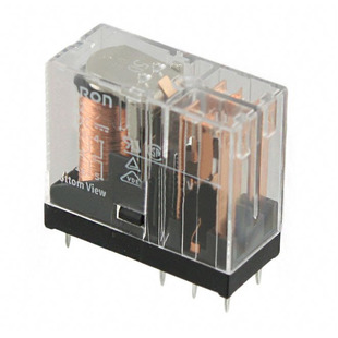 G2R-2-ASI DC12 Image