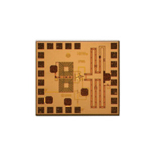 HMC266-SX Image