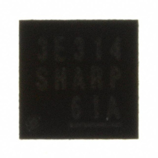 IR3E3146 Image