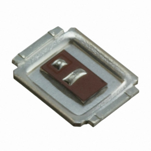 IRF6655TR1 Image