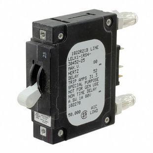 LELK1-1RS4-30452-20 Image