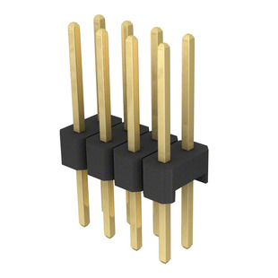 PRPC004DFBN-RC Image