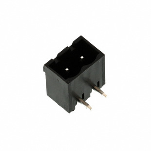 39522-1002 Image