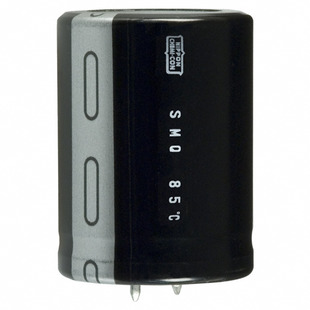 SMQ400VS471M30X40T2 Image