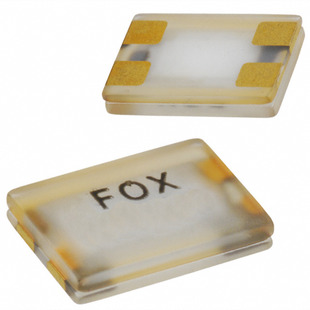 FC7BQCCMC11.592-T1 Image