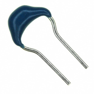 FK18X5R1E224KN006 Image