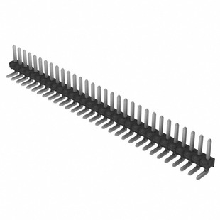 TSW-131-08-T-S-RA Image