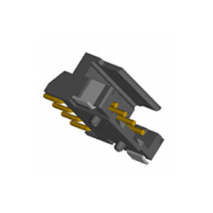 1-292173-2 Image