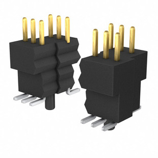 BKT-145-05-F-V-A Image