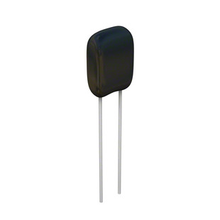 DLR1P47J-F Image