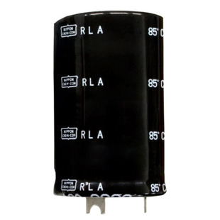 ERLA201LIN142KA40M Image