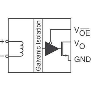 IL610A-1E Image
