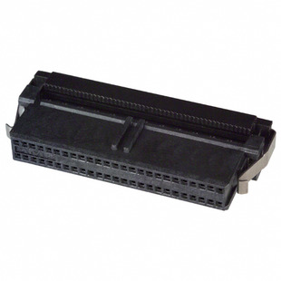 2-111196-1 Image