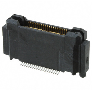 5767005-8 Image